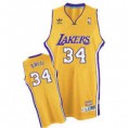 /products/camiseta-shaquille-oneal-los-angeles-leakers-/